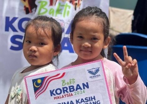 KORBAN BAKTI 2024 3