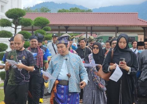 SUNDANG JATI DIRI MELAYU 4